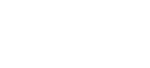 zapier